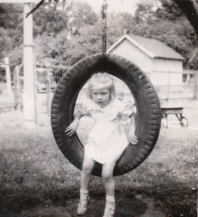 Old Pictures from 1919 thru 1975 030 (2)