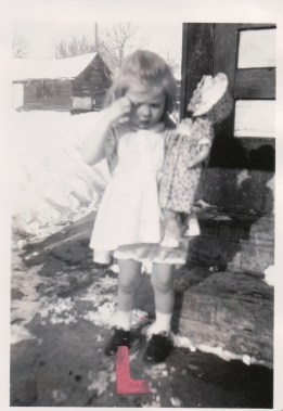 Old Pictures from 1919 thru 1975 034 (2)