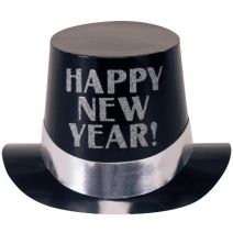 new-years-eve-hat