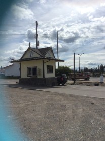 slab inn coffee hut post falls 2017
